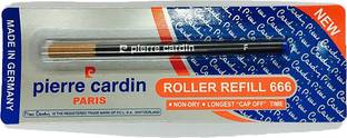 PIERRE CARDIN 666 Roller Refill