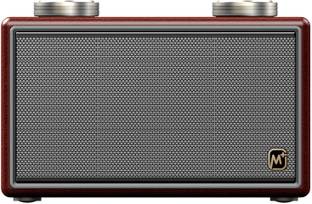 Matata MTMI18L 20 W Bluetooth Party Speaker