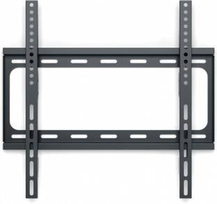 UNIBOX 40/42/43/49/50/55/65 inch Heavy TV Wall Mount Fixed TV Mount