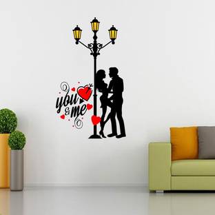 EJAart Valentine My Love