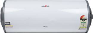 Kenstar KGSFRE25GP8HGN-DSE 25 L Storage Water Geyser