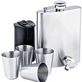 Peshkar Bar Set