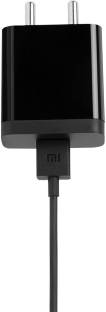 Mi MDY-09-EJ 10 W 2 A Mobile Charger with Detachable Cable