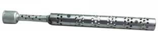 Somapa Yamaha RX-100 Full Exhaust System