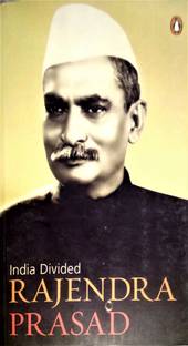 India Divided