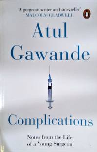 Complications