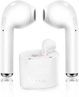 KASODH I7 -TWS Bluetooth