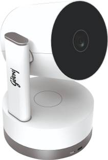 Godrej Eve NX PT Security Camera