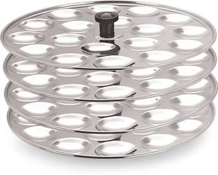 Eleven Rings Standard Idli Maker