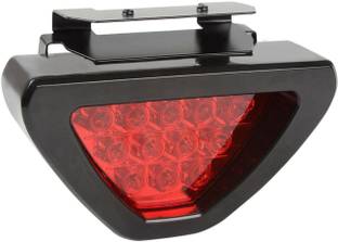 AuTO ADDiCT RTBL2 Brake Light Car LED for Maruti Suzuki (12 V, 8 W)