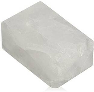 World Wide Villa 100 GRAMS SHAVING ALUM PC