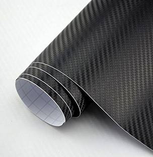 SIA VENDORS Wrap for Car & Bike