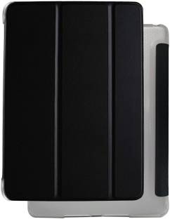 DuraSafe Cases Front & Back Case for Apple iPad 9th Gen 10.2 inch