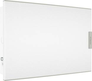 HAVELLS DHDNSHODAW08 Distribution Board