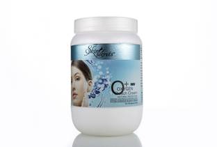 SKIN SECRETS BLEACH - 1KG