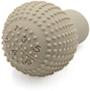 Devew Silicon Gear Knob