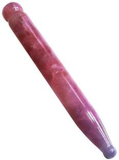 pinkcity creation Gua Sha Scraping Massage Tools Rose Quartz Natural Stone Handmade Guasha Board