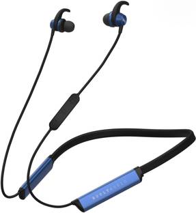 Boult ProBass Flow X Bluetooth