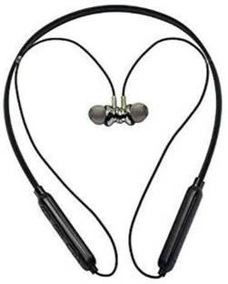 SYARA UYI_432J HP 17 bluetooth Headset for all Smart phones Bluetooth