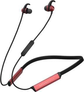 Boult ProBass Flow X Bluetooth