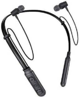 GUGGU LFO_594U HP 17 bluetooth for all Smartphones without Mic Bluetooth without Mic