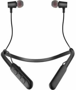 GUGGU PUW_642I HP 17 bluetooth for all Smartphones without Mic Bluetooth without Mic