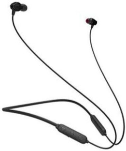 ROAR GHQ_474X A10 bluetooth Headset for 