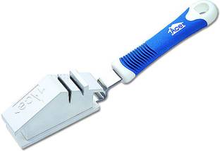ACE Scissors cum Knife Sharpener Knife Sharpening Steel