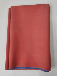 SAAMIYA ENTERPRISE Rubber, Cotton Baby Bed Protecting Mat