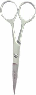 MAHAVIR Sand Scissor 4.5'' (For Grooming) Scissors