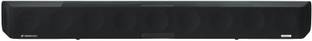 Sennheiser Ambeo with Dolby Enabled 500 W Bluetooth Soundbar