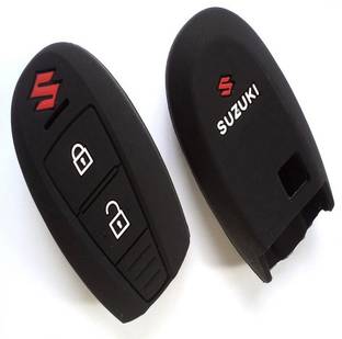 Devew Car Key Cover