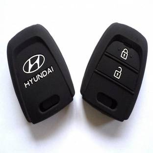 Devew Car Key Cover