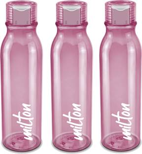 MILTON Name Tag 958 ml Bottle