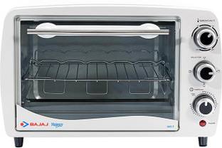 BAJAJ 16-Litre Oven Toaster Grill (OTG)