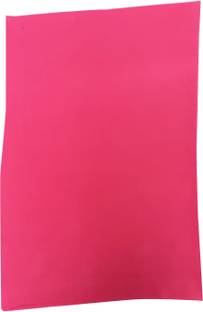 Ayra pet care Ary-BL20-Pink Dog, Cat Blanket