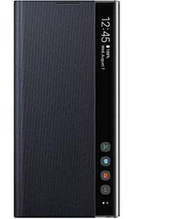 casemet Flip Cover for Samsung Galaxy S7 Edge (Normal FLIP COVER WITHOUT SENSOR)