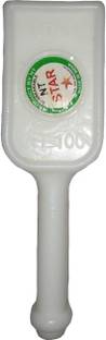 Diamond star Plastic Hand Juicer