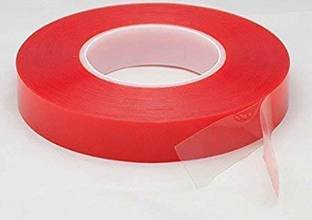 True-Ally Double Sided Handheld Dispenser Roll (Manual)