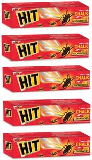 Hit Chalk 15 gm (pack of 5) GC155