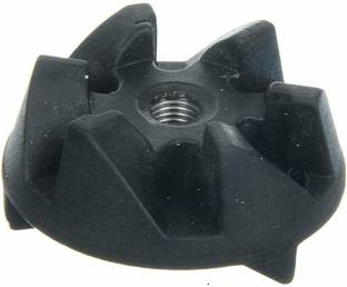 Panasonic Rubber Jar coupler (1Unit) Mixer Grinder Coupler