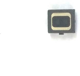 Shockware Earpiece Replacement Part_44 Moto One Ear Speaker