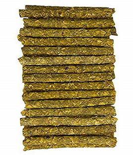 FAIQA Munchies Chicken Dog Treat