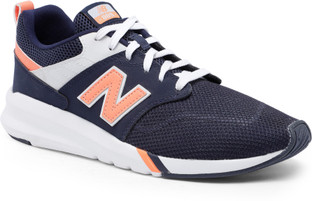 Balance 009V1 Sportstyle Shoes Training 