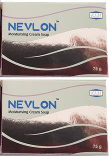 Nevlon