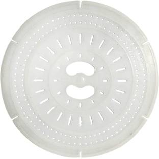 Shree Shringar Fashion Spin Cap Cover Spinner Dryer Safety Cap Compatible/Replaceable For Washing Machine (Diameter: 10.4 Inch) Washing Machine Net