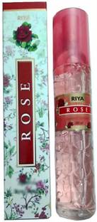 RIYA Bouquet Spray Bouquet #112