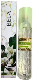 RIYA Bela Spray Bela #114