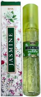 RIYA Jasmine Spray Jasmine #113