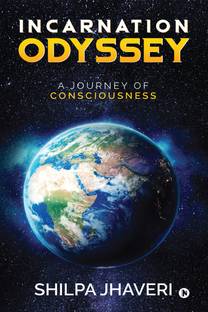 Incarnation Odyssey